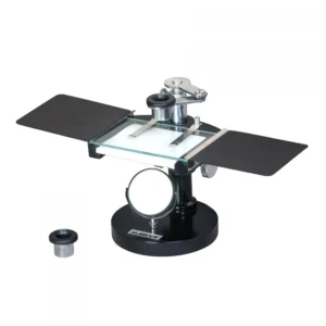 Dissecting Microscope (MD - 1)
