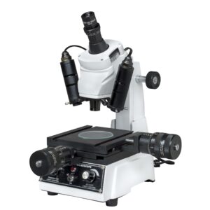 KW-900 (ALMICRO TOOL MAKER’S MICROSCOPE)