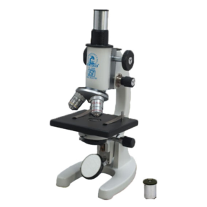 Junior Medical Microscope (BM – 4)