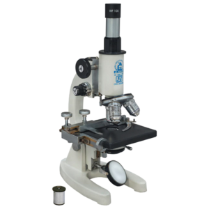 Pathological Medical Microscope