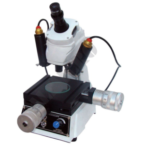 Toolmakers Microscope (Model KW-900)