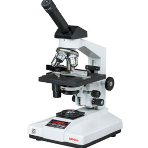 Research Monocular Microscope (BM – 6mo)