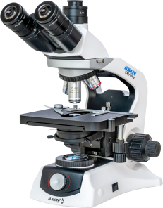Advance & Research Microscopes